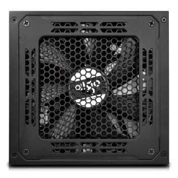 12日0点： aigo 爱国者 电竞700 电脑电源 金牌（90%）700W 全模组化 图4