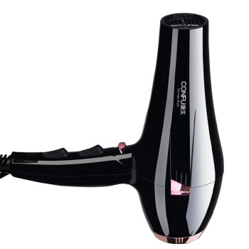 Kangfu 康夫 KF-8946 电吹风 +凑单品 图4