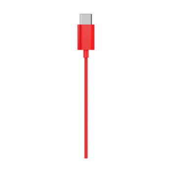 smartisan 锤子科技 S10 半入耳式 畅听耳机 图4