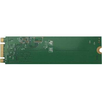 12日0点： PLEXTOR 浦科特 128GB SSD固态硬盘 M.2接口 M8VG 图2