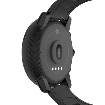 Amazfit 智能手表智能运动手表 2S尊享版 图5