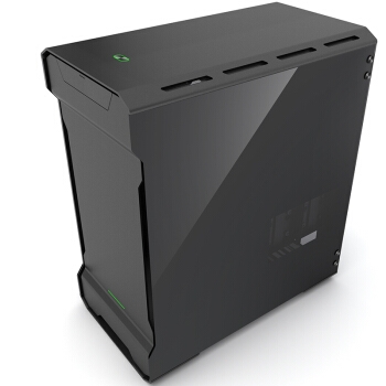 PHANTEKS 追风者 314ETG进阶版 电脑机箱 图5