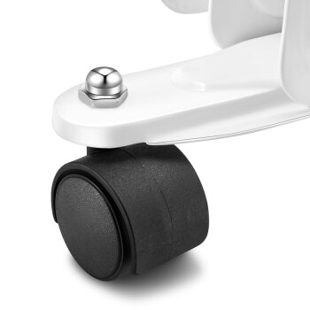 GREE 格力 NDY11-X6021 电热油汀 +凑单品 图2