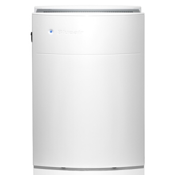 Blueair 布鲁雅尔 303+（KJ350FA22）空气净化器 *2件 图2