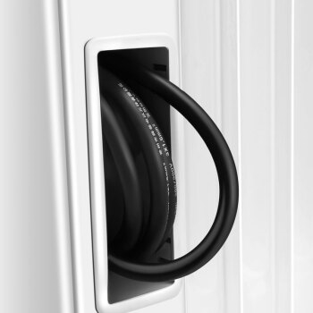 GREE 格力 NDY11-X6021 电热油汀 +凑单品 图5