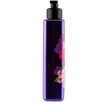 THE FACE SHOP 菲诗小铺 浪漫邂逅香氛沐浴露 500ml *3件 图3