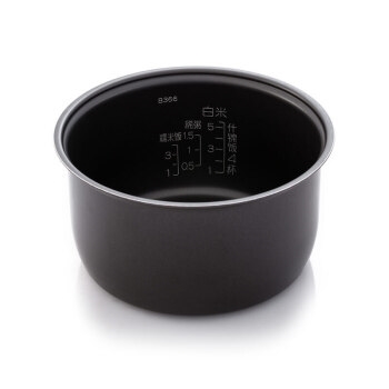 ZO JIRUSHI 象印 NS-TSH18C 电饭煲 3L 图5
