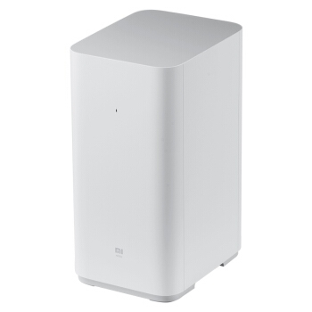 15日0点： MI 小米 MR424 净水器 图3