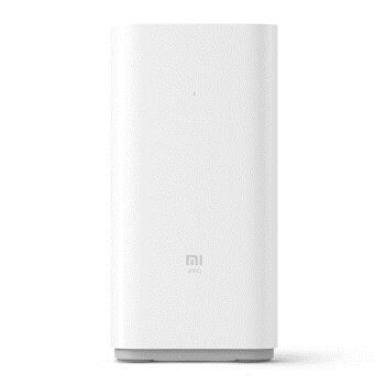 15日0点： MI 小米 MR424 净水器 图1