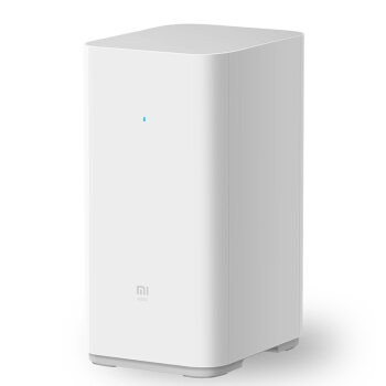 15日0点： MI 小米 MR424 净水器 图2