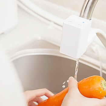 15日0点： MI 小米 MR424 净水器 图5