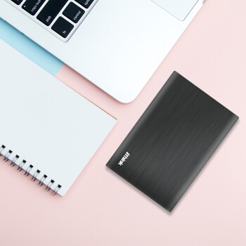 15日0点： Ithink 埃森客 2.5英寸 USB3.0移动硬盘 2TB 图4