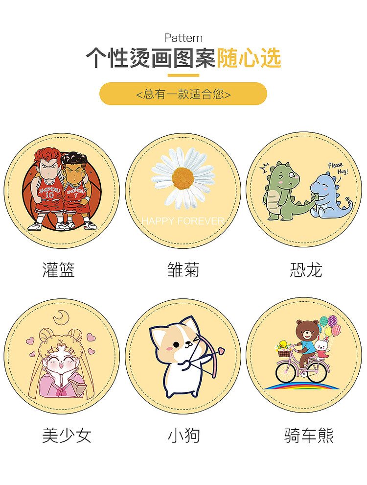 升级加绒加厚 冬季电动摩托车挡风被 图3