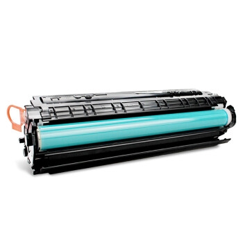 京东PLUS会员： V4INK 维芙茵 CC-388A 88a易加粉硒鼓 1500页 *7件 图3