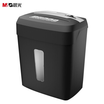 企业采购周刊： 企业采购看过来，各品牌单品精挑细选好价推荐~ 图13