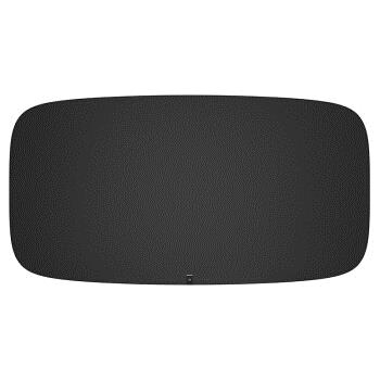 Sonos 搜诺思 PLAYBASE 回音壁音响 图4
