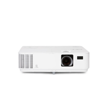 17日0点： NEC 日电 NP-CD1100X 办公投影仪 图4