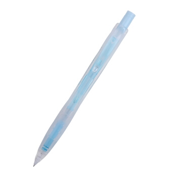 京东PLUS会员： KOKUYO 国誉 COLOREE系列 F-VPS103 自动铅笔 0.5mm *6件 图2