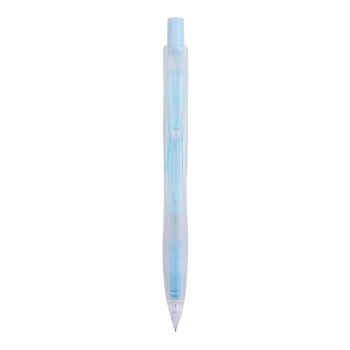 京东PLUS会员： KOKUYO 国誉 COLOREE系列 F-VPS103 自动铅笔 0.5mm *6件 图1
