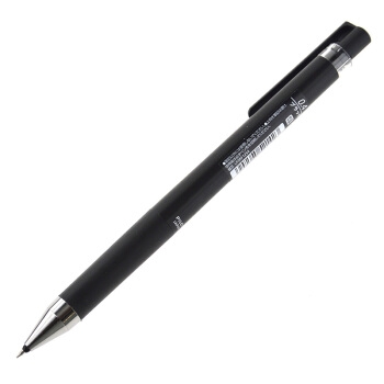 京东PLUS会员： PILOT 百乐 LJP-20S4 Juice Up新款果汁彩色中性笔 0.4mm 黑色 5支装 图3