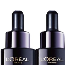 L'OREAL PARIS 巴黎欧莱雅 青春密码酵素精华肌底液 50ml+7.5ml*4支 图5