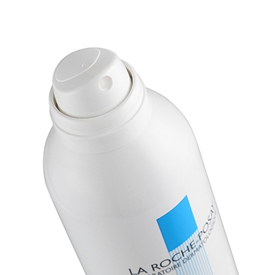 京东PLUS会员： LA ROCHE-POSAY 理肤泉 温泉舒缓喷雾 300ml+赠同款50ml*6瓶 图2