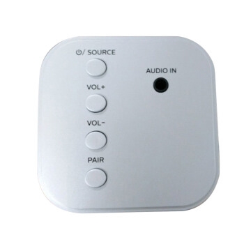 PHILIPS 飞利浦 CN-HTL2000/93 音响 图4