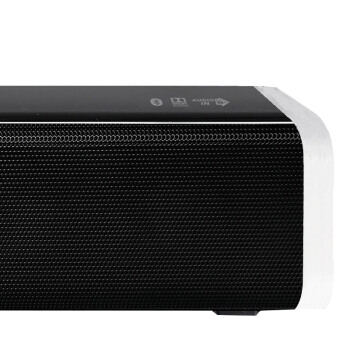 PHILIPS 飞利浦 CN-HTL2000/93 音响 图5