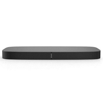 20日10点： Sonos 搜诺思 PLAYBASE 回音壁音响 图3