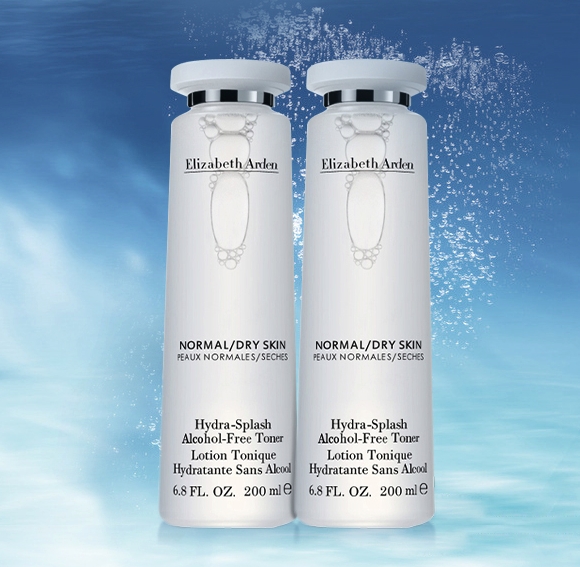 Elizabeth Arden 伊丽莎白雅顿 保湿调理露 200ml 图3