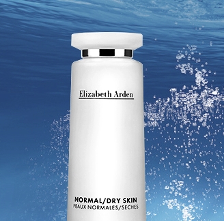 Elizabeth Arden 伊丽莎白雅顿 保湿调理露 200ml 图4