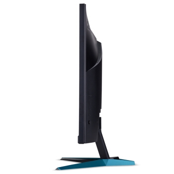 acer 宏碁 暗影骑士 VG270U bmiipx 27英寸IPS显示器（2K、75Hz、100％sRGB） 图3
