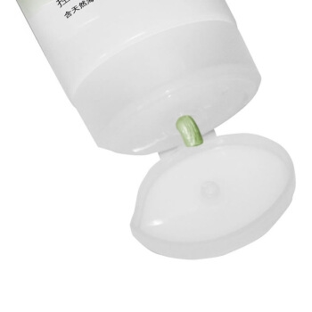 京东PLUS会员： POND'S 旁氏 清透平衡系列 控油平衡洗颜泥 100g *7件 图4