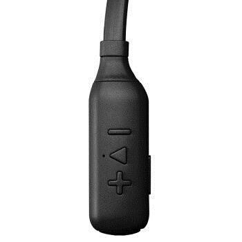 JVC 杰伟世 HA-FX57BT 无线蓝牙耳机 图3