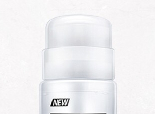 Neutrogena 露得清 深层净化滋养卸妆水 200ml *2件 图2