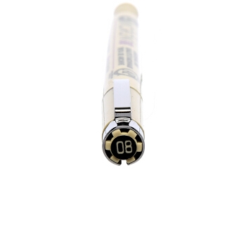 SAKURA 日本樱花 XSDK08#49 针管笔 笔幅0.50mm *4件 图5