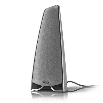 EDIFIER 漫步者 E3360BT 多媒体音箱 白色 图4