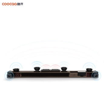 coocaa 酷开 Live-1 回音壁音箱 图4