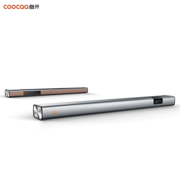 coocaa 酷开 Live-1 回音壁音箱 图1