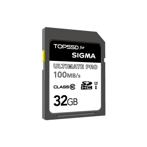 SIGMA 适马 DP0 Quattro APS-C画幅 数码相机 （14mm F4） 图2