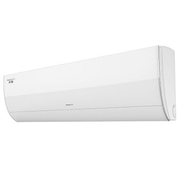 GREE 格力 京致 KFR-26GW/(265931)FNhAbD-A1 变频 壁挂式空调 1匹 图4
