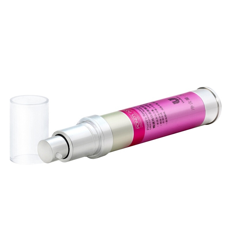 京东PLUS会员： POND‘S 旁氏 无瑕透白系列 纯白淡斑精华乳 30ml +赠 樱粉焕亮面膜25ml *3件 图3