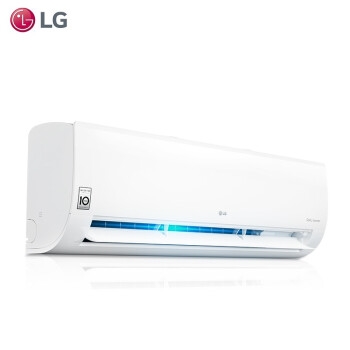 促销活动： LG 双旦狂欢 空调会场 图5