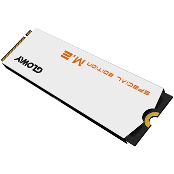 GLOWAY 光威 骁将系列-极速版 SSD固态硬盘 240GB 图5