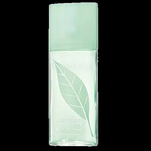 Elizabeth Arden 伊丽莎白·雅顿 绿茶女士淡香水 30ml 图2