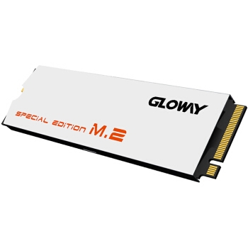 GLOWAY 光威 骁将系列-极速版 SSD固态硬盘 240GB 图3