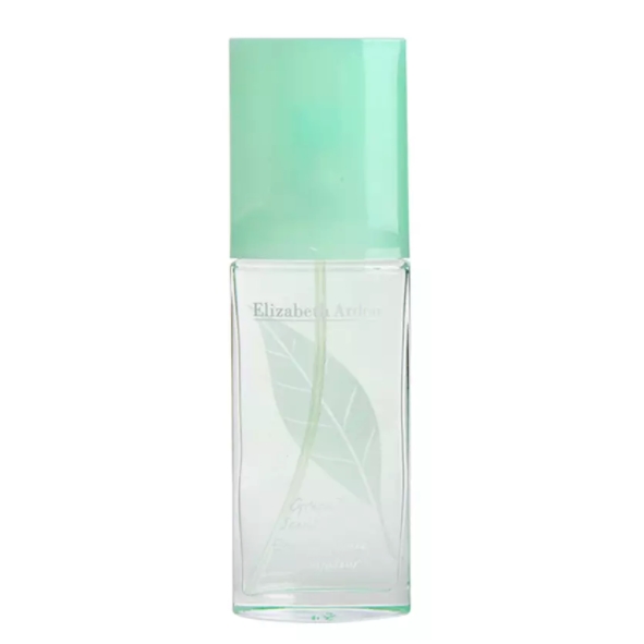 Elizabeth Arden 伊丽莎白·雅顿 绿茶女士淡香水 30ml 图3