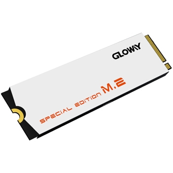GLOWAY 光威 骁将系列-极速版 SSD固态硬盘 240GB 图4