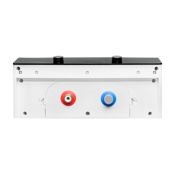 BOSCH 博世 EWS60-BM1 电热水器 60升 图5