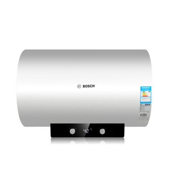 BOSCH 博世 EWS60-BM1 电热水器 60升 图1